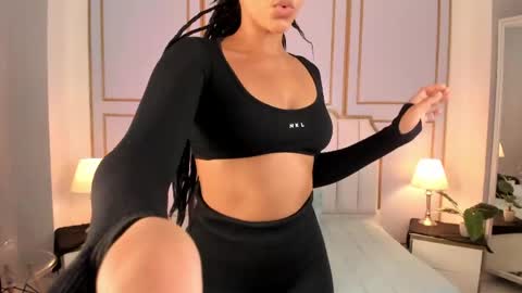 Kety online show from 05.01.26