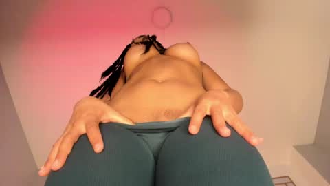 Kety online show from 05.02.26