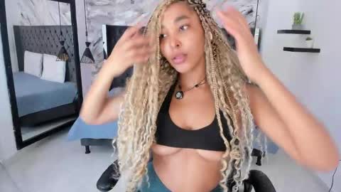 Kety online show from 05.12.26