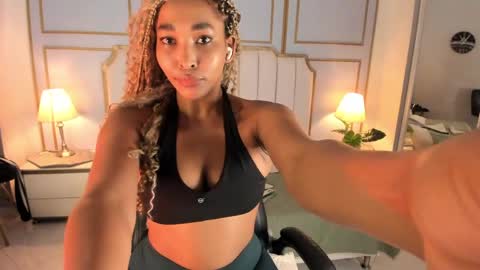 Kety online show from 05.16.26