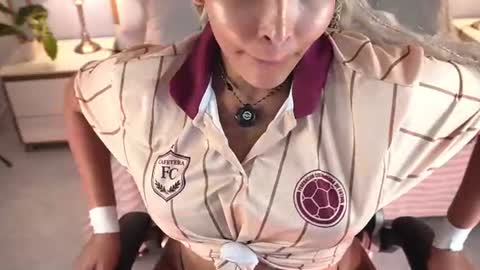 Kety online show from 07.04.26
