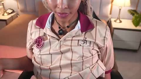 Kety online show from 07.07.26