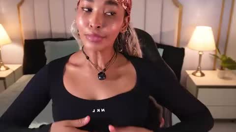 Kety online show from 07.08.26