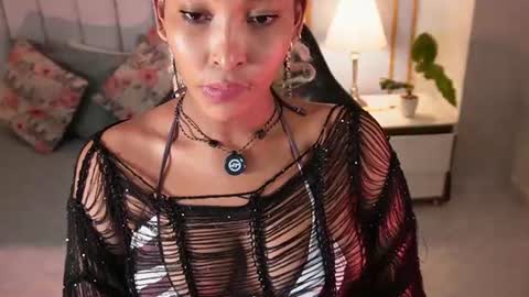 Kety online show from 07.16.26