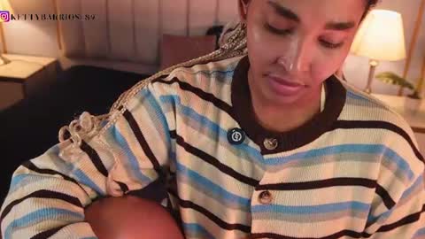 Kety online show from 07.25.26