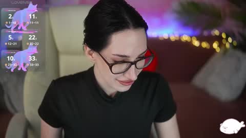 Katty online show from 04.29.26