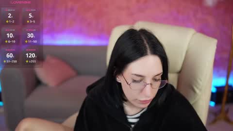 Katty online show from 05.21.26