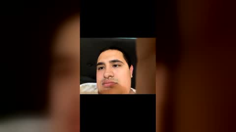 ketyhot online show from 03.23.26