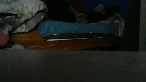 Snapshot of kev19922 chatting on 01.26.25 kev19922 online show from 01.26.25