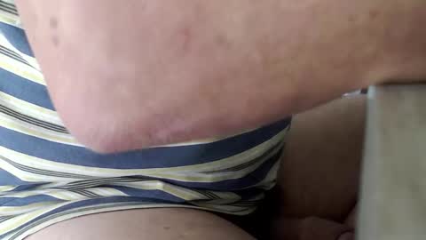 kev20paris online show from 11.08.25