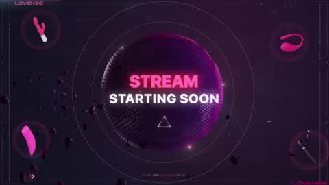 kev20paris online show from 06.28.26