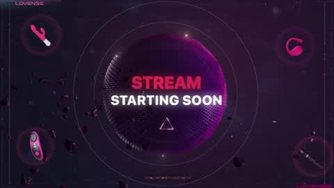 kev20paris online show from 07.05.26