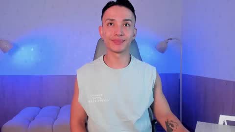  Kevin  online show from 07.28.26