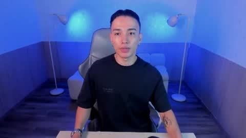  Kevin  online show from 07.29.26