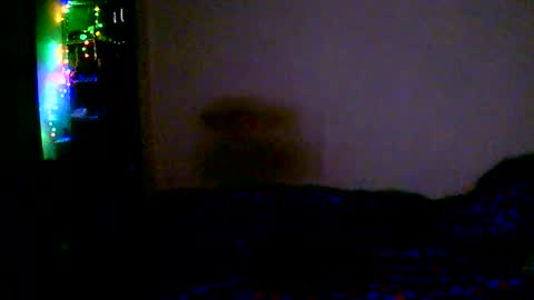 Snapshot of kev_crew25 chatting on 02.15.26 kev online show from 02.15.26