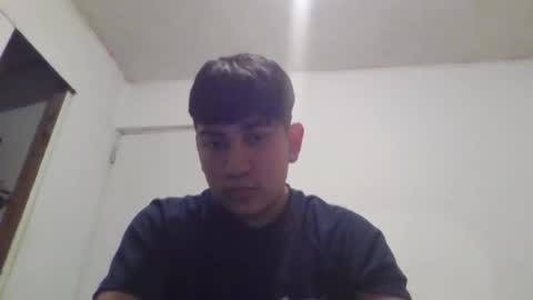 kevale11 online show from 03.05.26