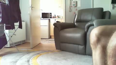Daddyo online show from 06.01.26