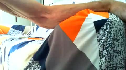 Daddyo online show from 07.09.26