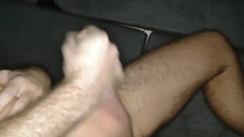 keven_9670 online show from 12.03.24