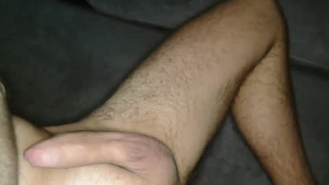 keven_9670 online show from 12.04.24