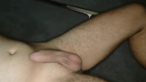 keven_9670 online show from 12.06.24