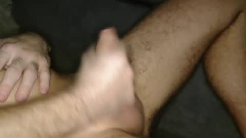 keven_9670 online show from 12.09.24