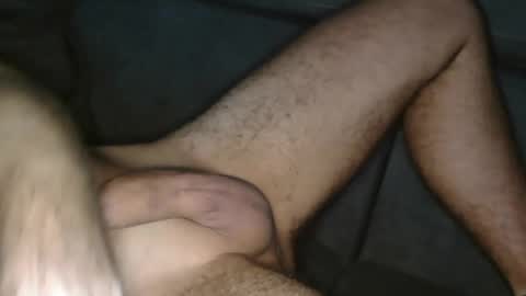 keven_9670 online show from 12.19.24