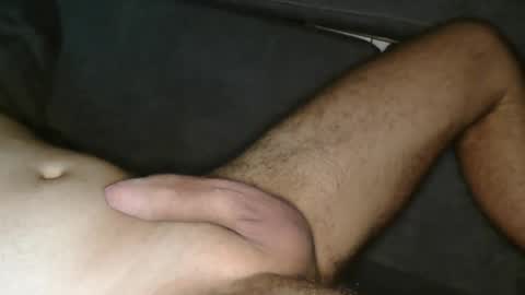 keven_9670 online show from 12.20.24