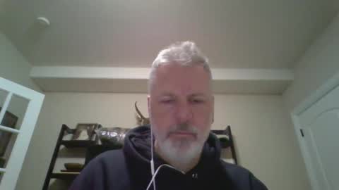 Snapshot of kevenz_playtime chatting on 11.02.25 kevenz_playtime online show from 11.02.25