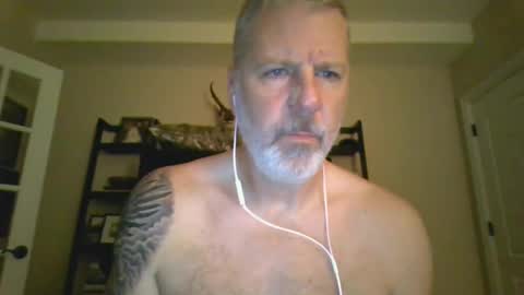 Snapshot of kevenz_playtime chatting on 11.03.25 kevenz_playtime online show from 11.03.25