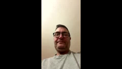 Snapshot of kevfromchat chatting on 12.17.24 kevfromchat online show from 12.17.24