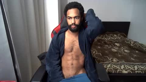 kevi4 online show from 03.03.25