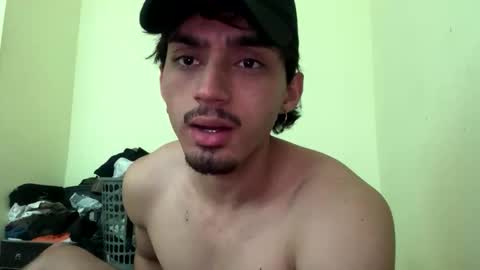 kevin777623 online show from 11.24.25