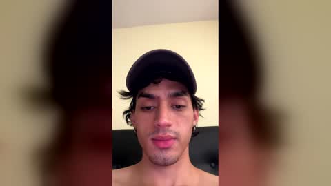 kevin777623 online show from 01.08.26