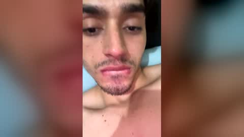 kevin777623 online show from 01.13.26