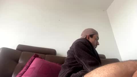 kevin777623 online show from 06.04.26
