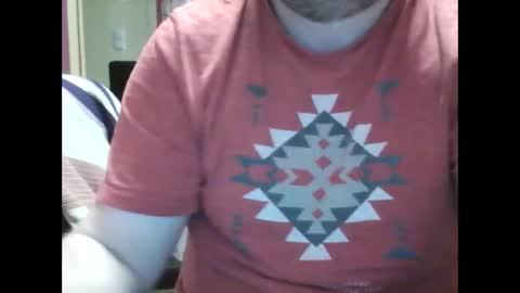 kevin803908 online show from 10.11.25