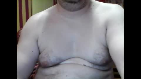 kevin803908 online show from 10.23.25