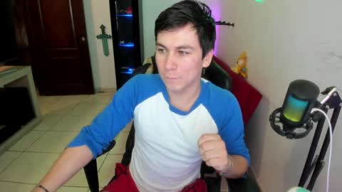 Kevin online show from 04.16.26