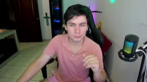 Kevin online show from 05.22.26