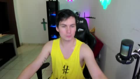 Kevin online show from 06.03.26