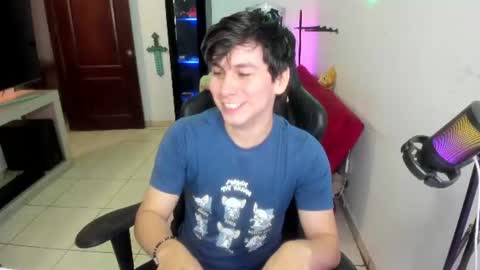 Kevin online show from 06.11.26