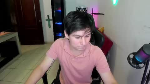 Kevin online show from 06.12.26