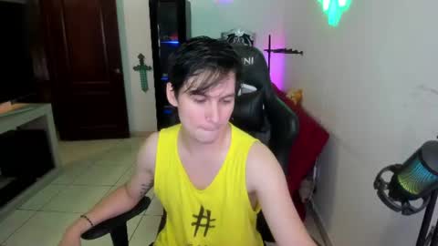 Kevin online show from 06.13.26