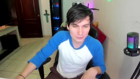 Kevin online show from 06.22.26
