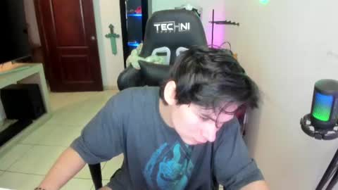 Kevin online show from 06.23.26