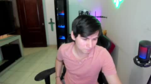 Kevin online show from 06.26.26