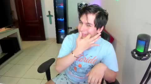 Kevin online show from 06.27.26