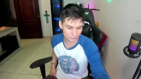 Kevin online show from 07.04.26