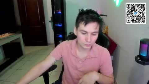 Kevin online show from 07.09.26